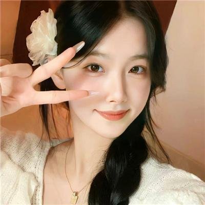 神兽金刚之邦宝历险记第二季