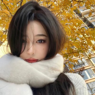 快乐星球第五部