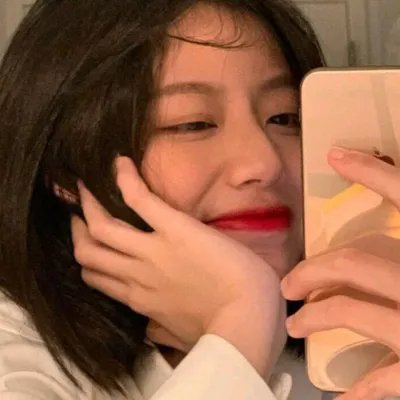 一寸相思一寸灰