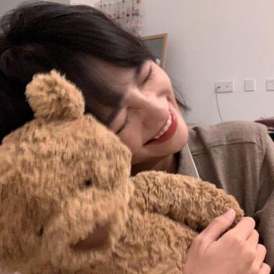 MAMAMOO：世界巡回全纪录