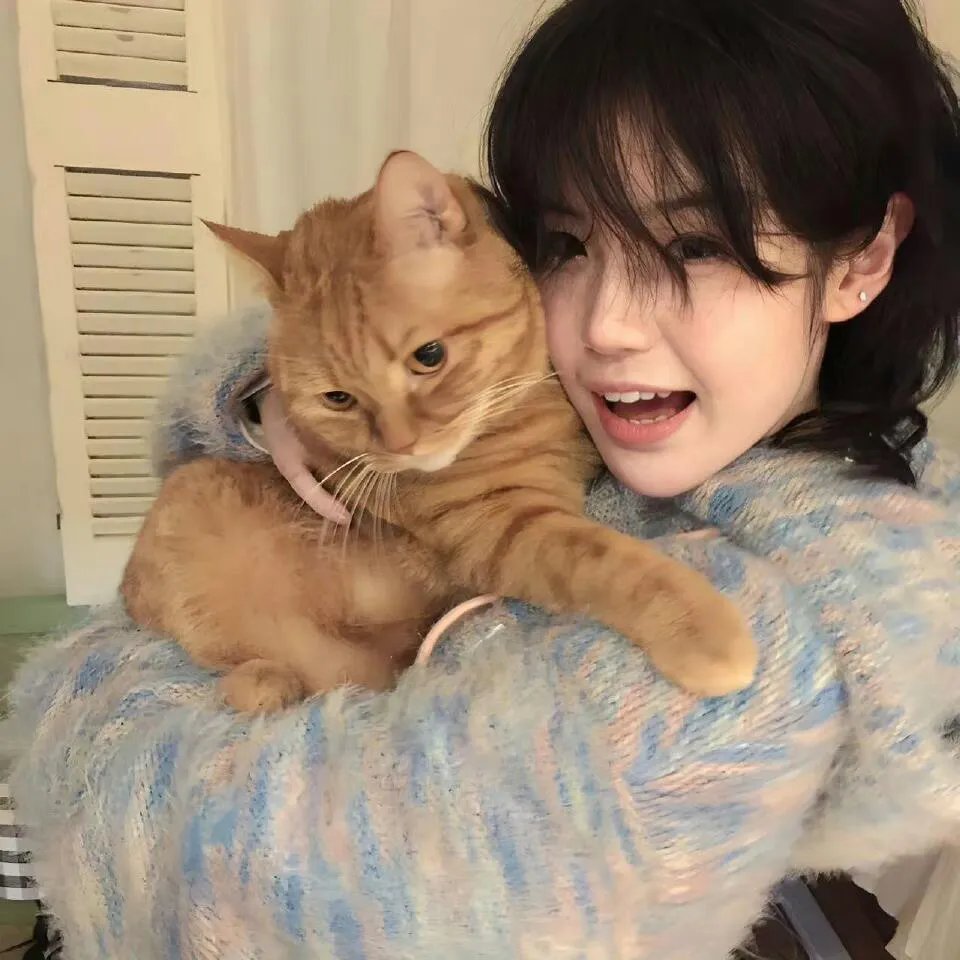 姐姐别怕我已经无敌了