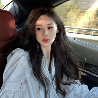 时光与你别来无恙