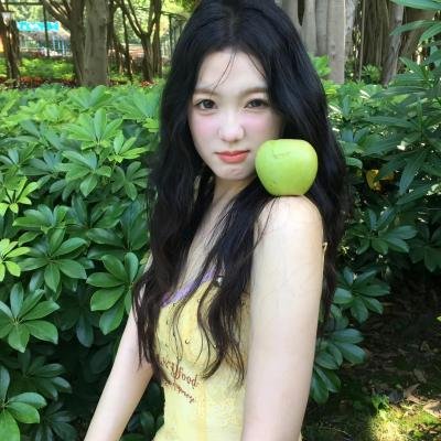 假破产后大小姐她杀疯了