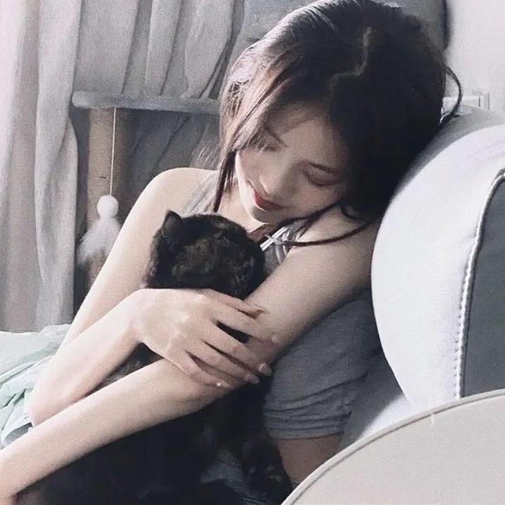 陛下有喜之不成体统