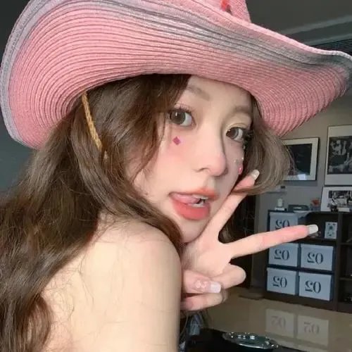 我的法定老公国语