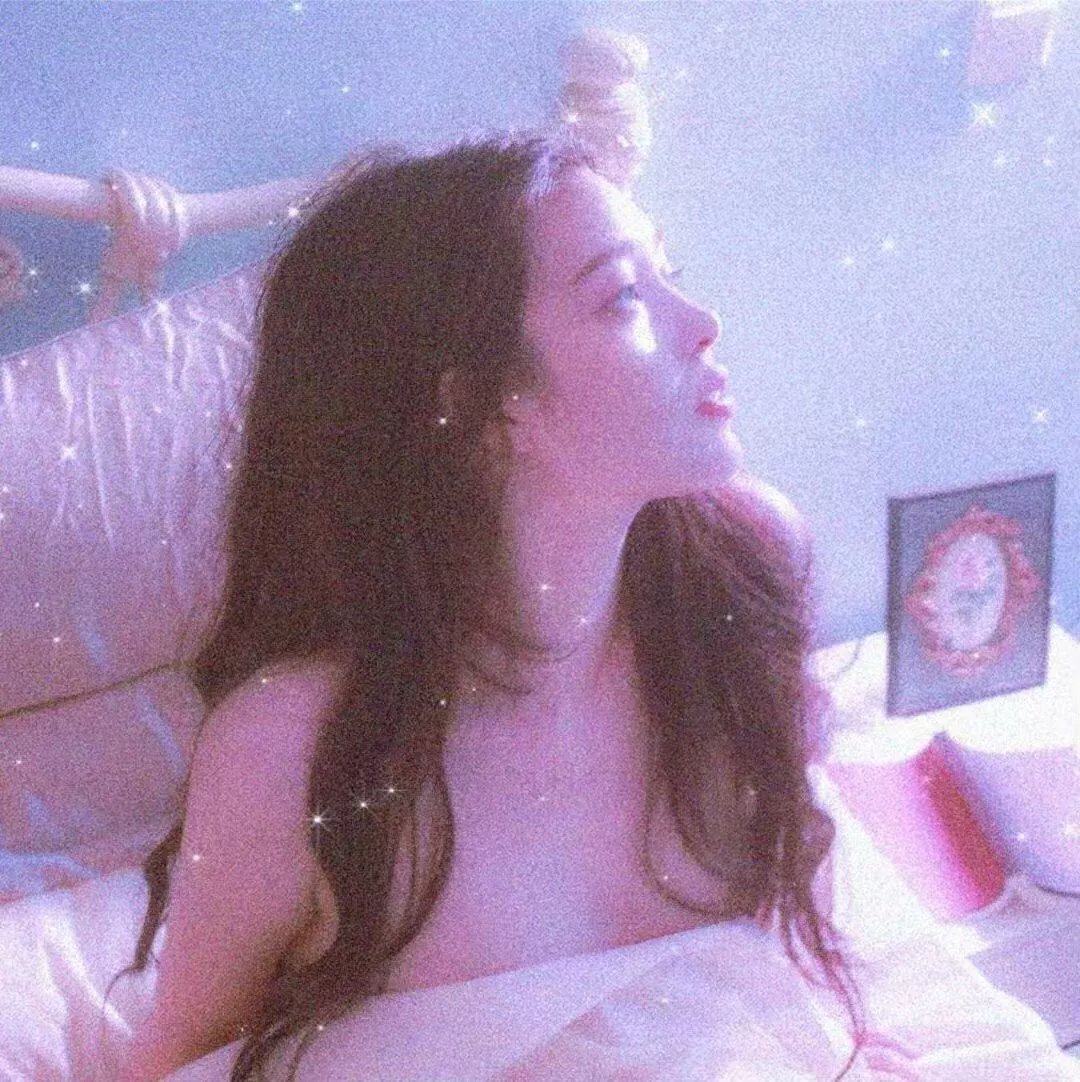 带着记忆，再爱你一次