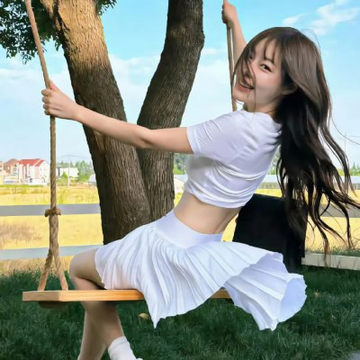 海棠花落又逢君