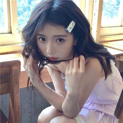 我真不想当太子