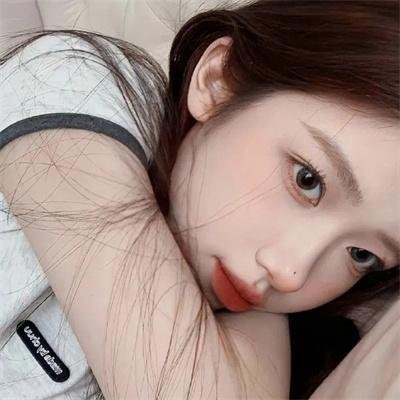 开局逃婚少奶奶要翻天