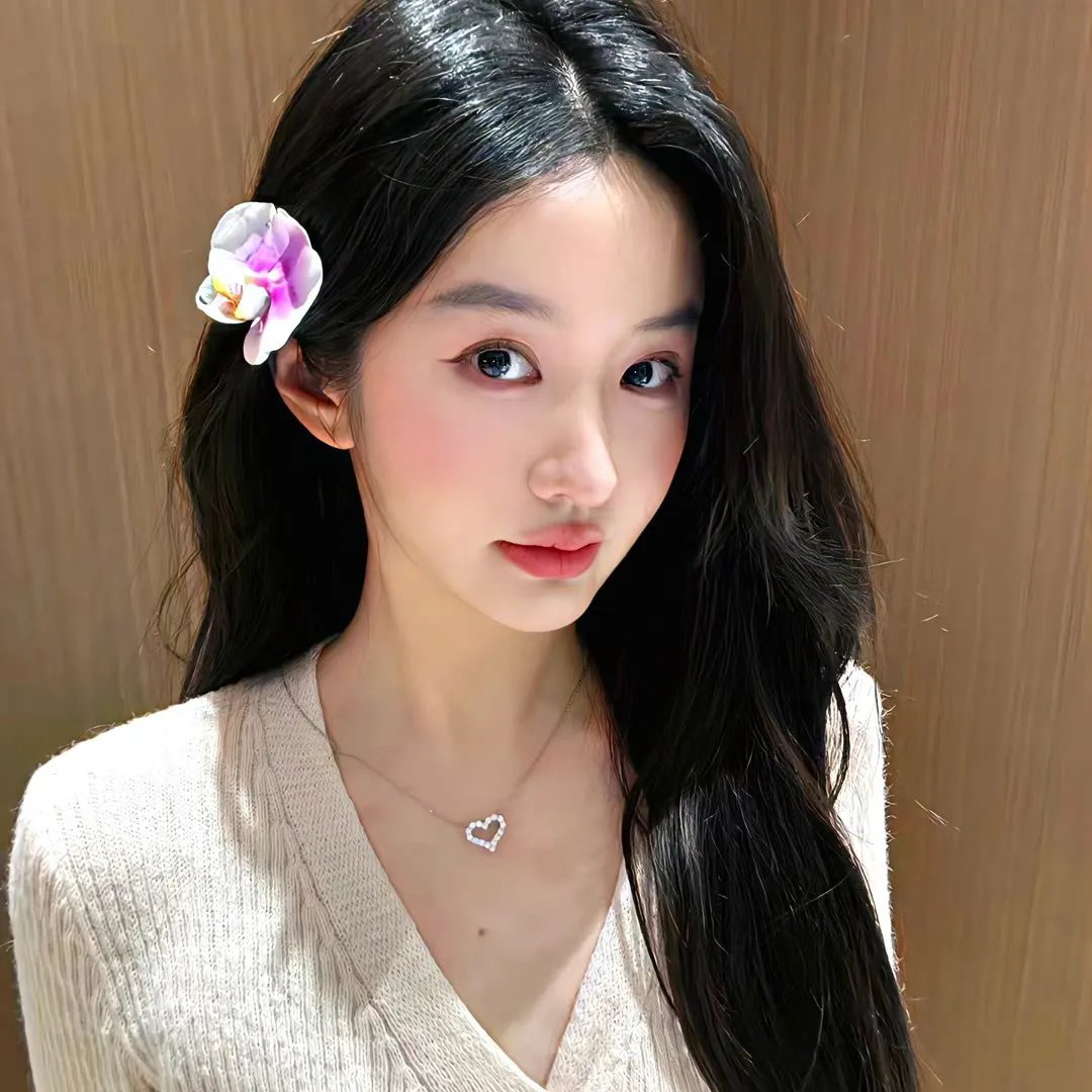 哥哥的死对头，我的秘密恋人