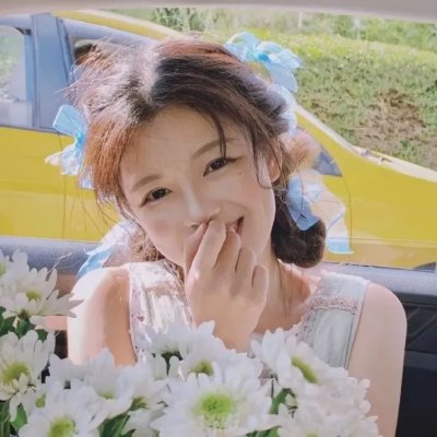 吉伯特拒蛋行动