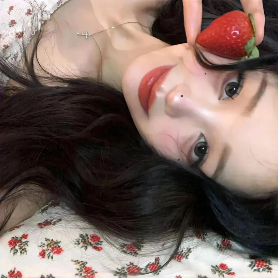 误嫁豪门，捡个总裁当老公