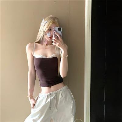 JOJO的奇妙冒险 石之海