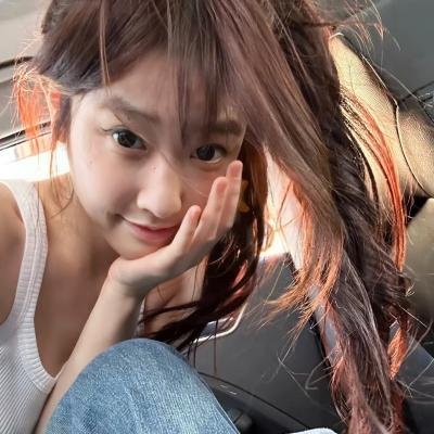 国民影帝每天都想官宣