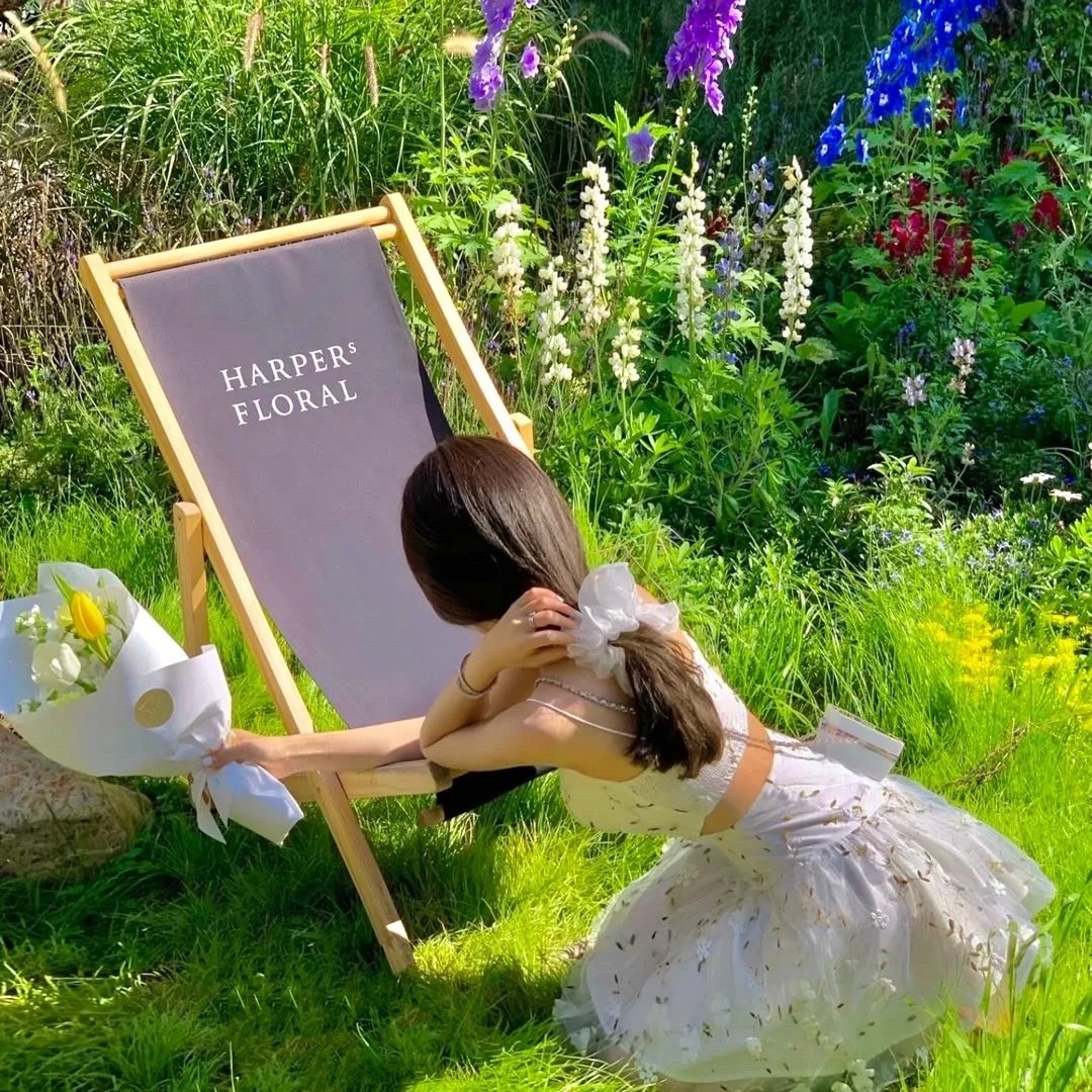 大块头生存战-吃胖瘦