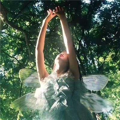 侯府真千金她能掐会算