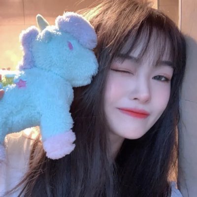 埃尔塞：差点改变世界的人