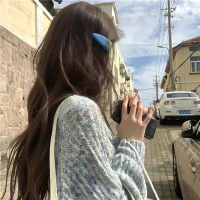 长河渐落晓星沉