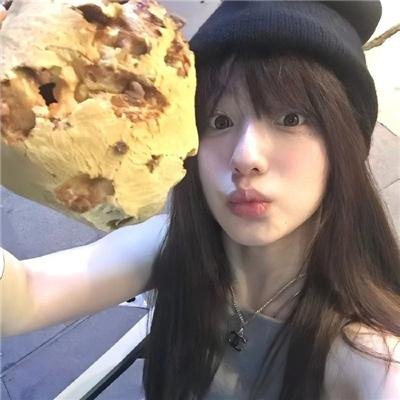 野火春风斗古城1995