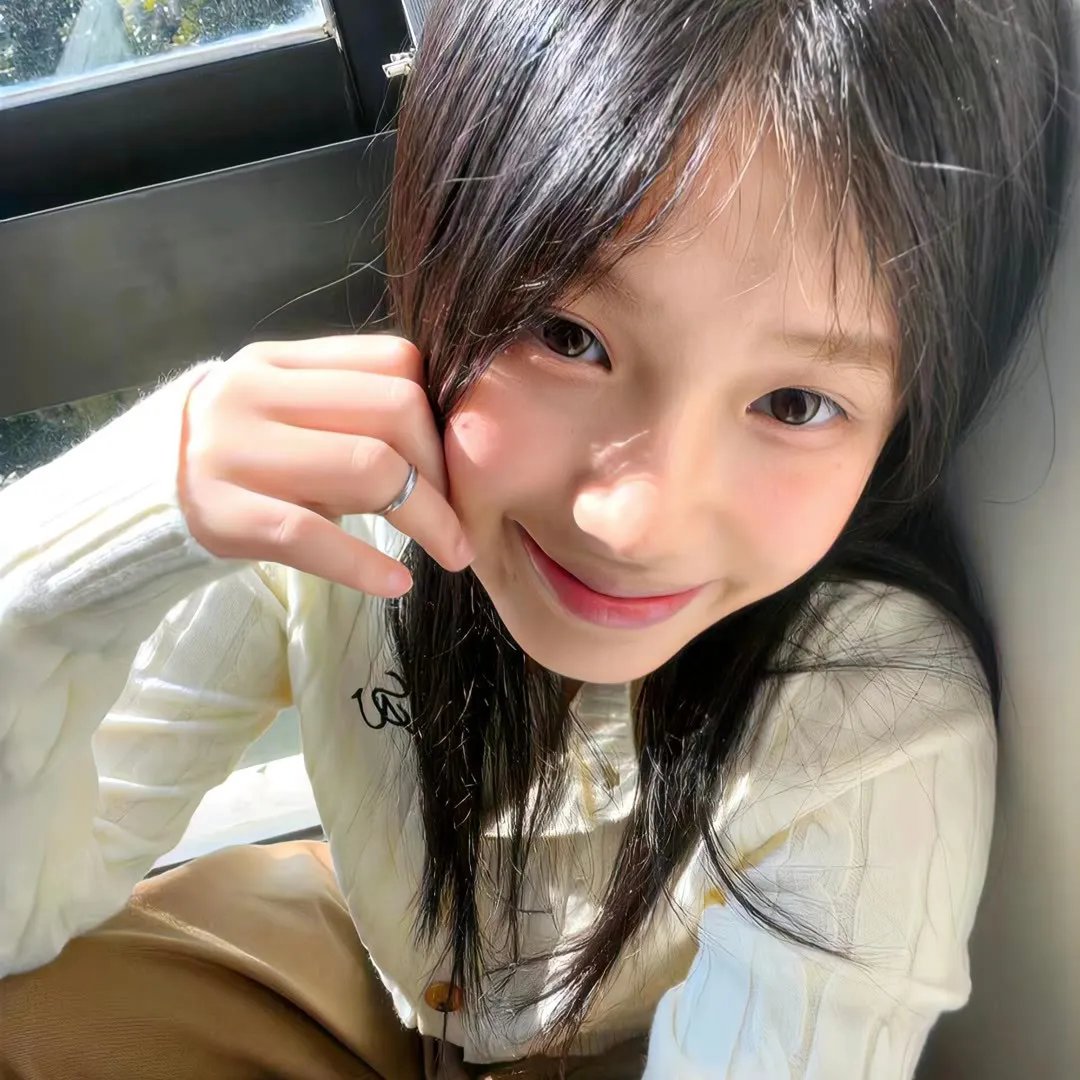 丛林大反攻4：吓傻了