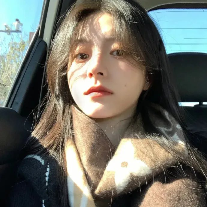 错过的爱再次错过