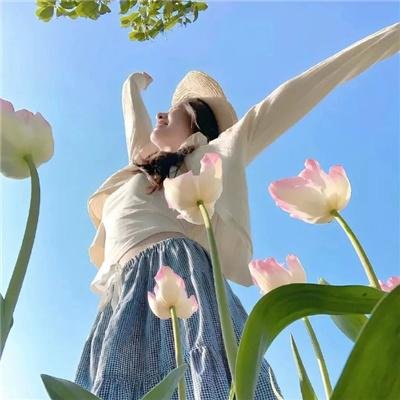 大侦探波洛第六季