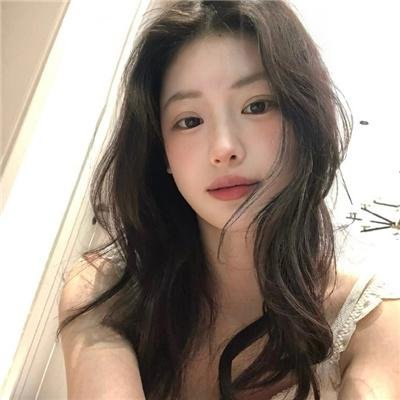 贤妻扶我凌云志我还贤妻万两金